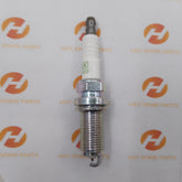 LFR5AGP 5018  Iridium Spark Plug Fit For 5018 LFR5AGP